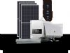 pv systems